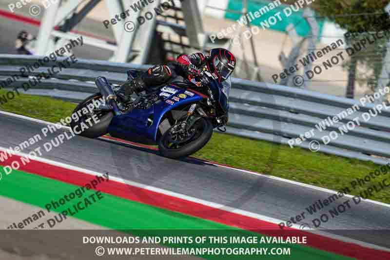 May 2023;motorbikes;no limits;peter wileman photography;portimao;portugal;trackday digital images